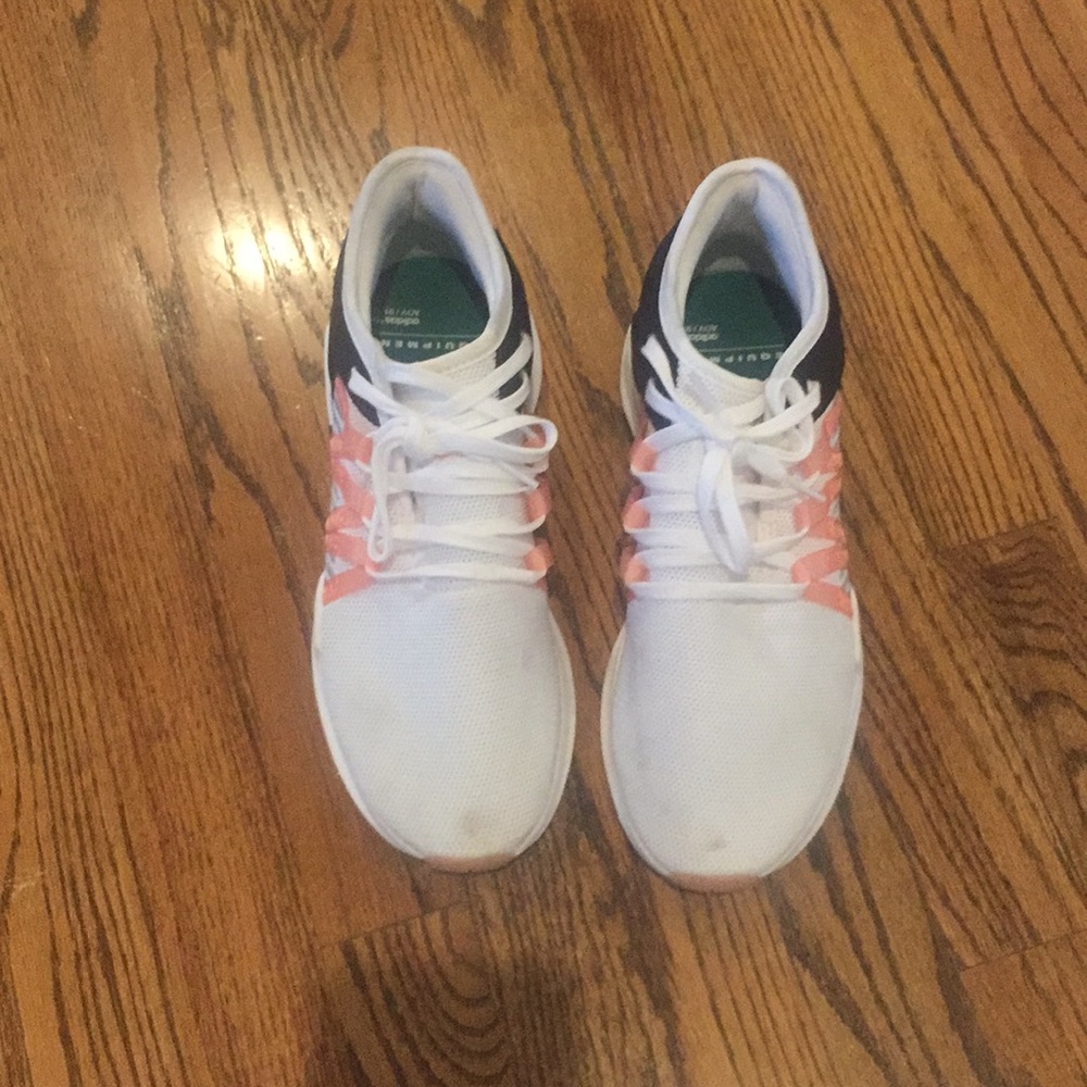 Adidas Tennis Shoes
